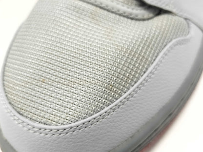 NIKE Jordan 1 Unused Sneakers
