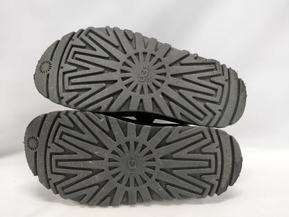 UGG GOLDENGLOW 1152685 Black Sandals