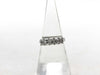 D1.00ct PT900 4.8g Ring 