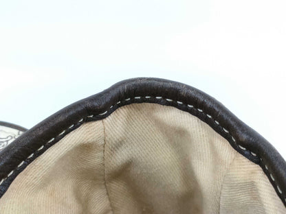 CELINE Shoulder Bag White
