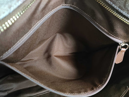 COACH Signature F58292 Tote Bag