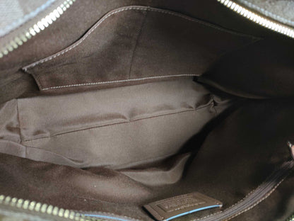 COACH Signature F58292 Tote Bag