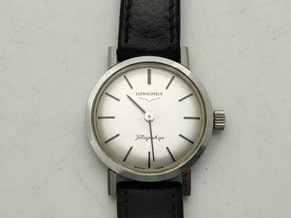 LONGINES Women's Watch 365320