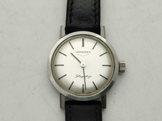 LONGINES Women's Watch 365320