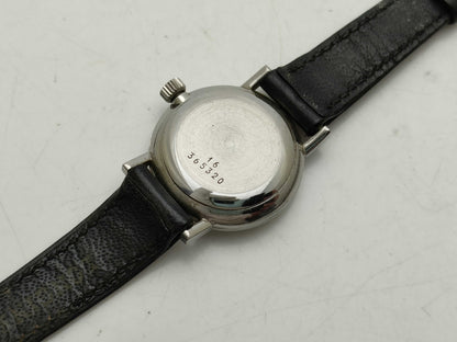 LONGINES Women's Watch 365320