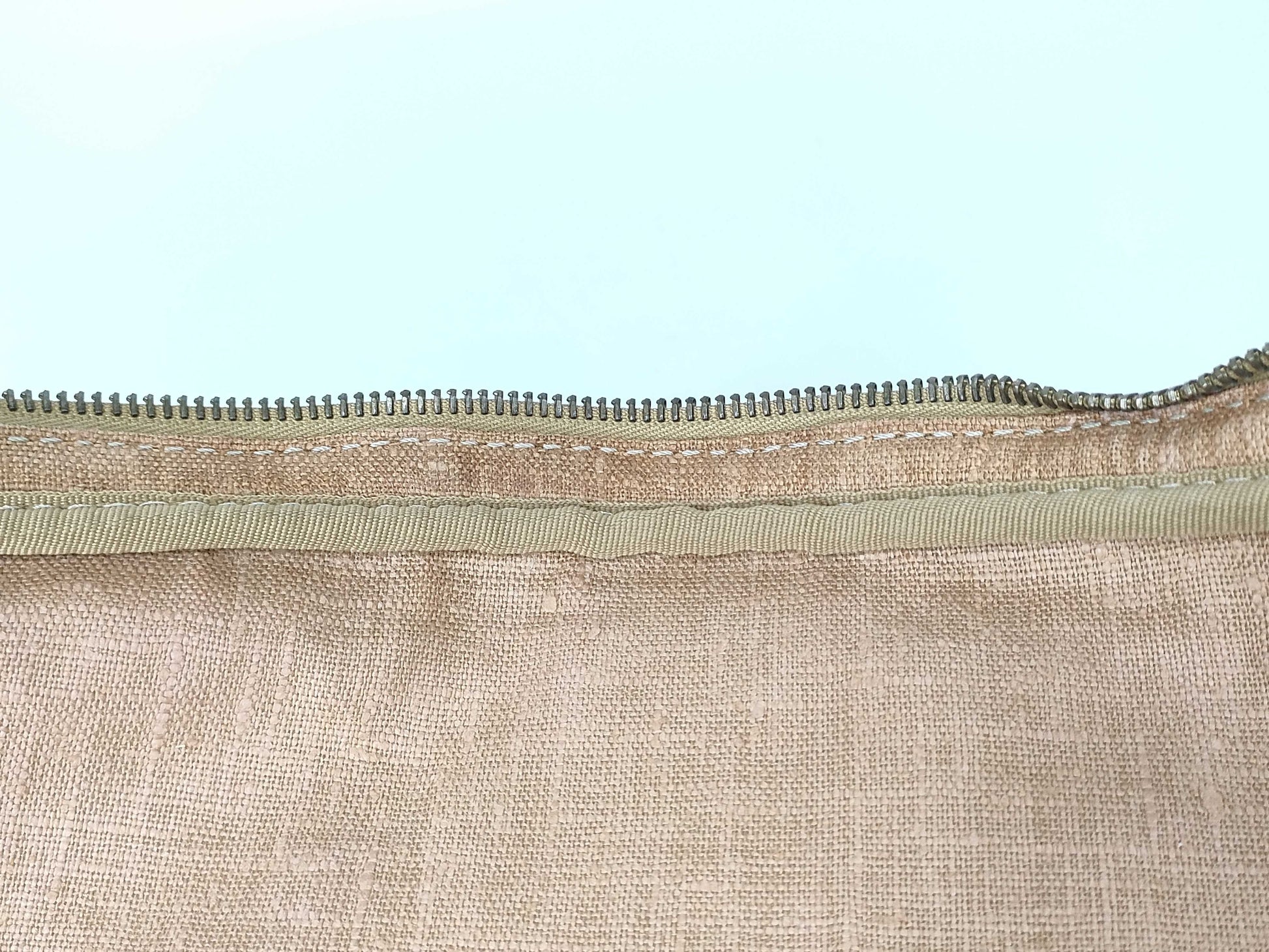 FENDI Zucca pattern handbag