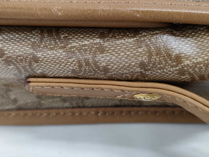 CELINE Shoulder Bag M05 Shoulder Bag