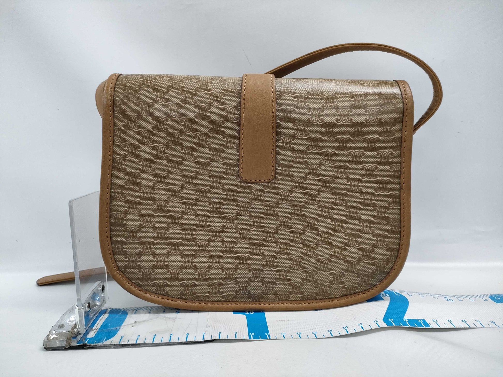 CELINE Shoulder Bag M05 Shoulder Bag