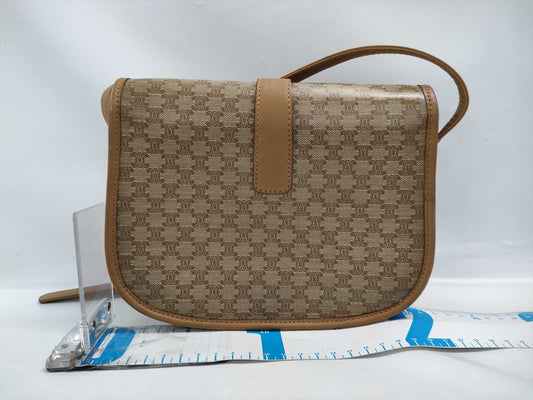 CELINE Shoulder Bag M05 Shoulder Bag