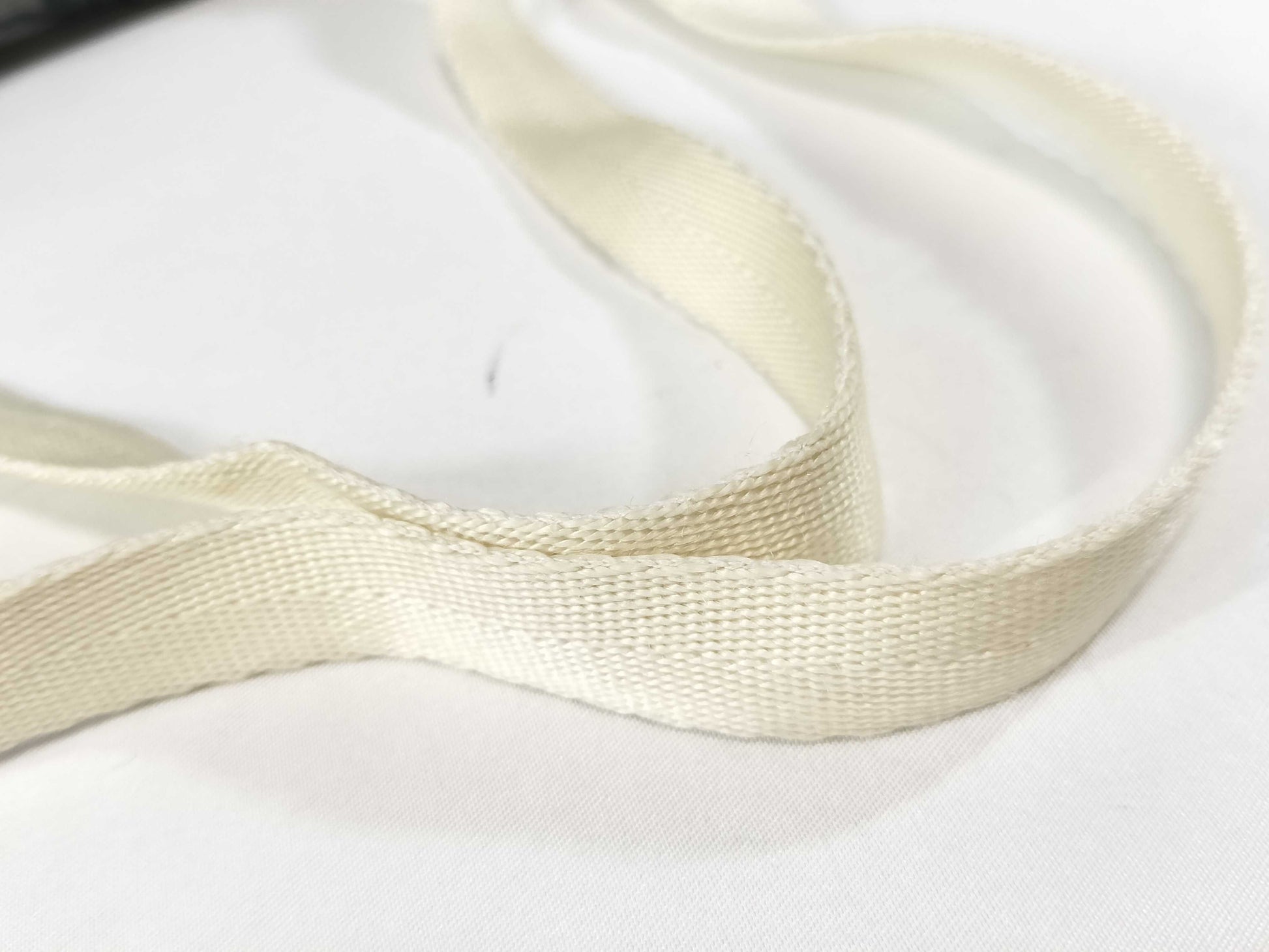 Dior Trotter Nylon Eco Tote Bag