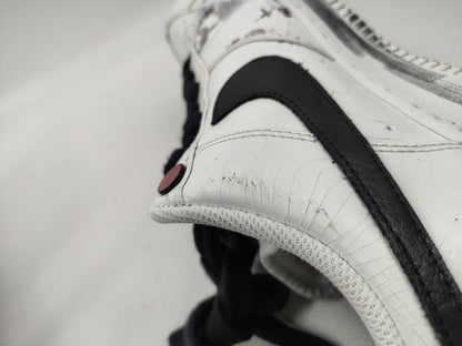 NIKE NIKE×PARA-NOISE DD3223-100 Sneakers