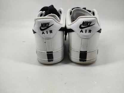 NIKE NIKE×PARA-NOISE DD3223-100 Sneakers