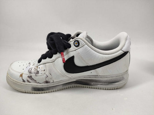 NIKE NIKE×PARA-NOISE DD3223-100 Sneakers