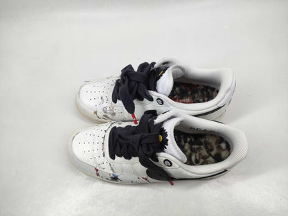 NIKE NIKE×PARA-NOISE DD3223-100 Sneakers