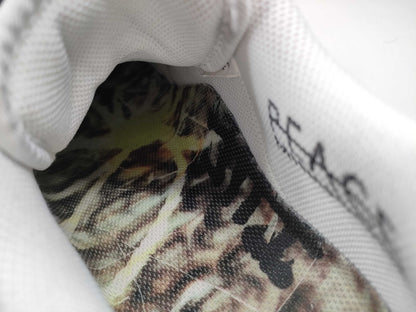 NIKE NIKE×PARA-NOISE DD3223-100 Sneakers