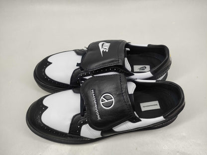NIKE NIKE×PEACEMINUSONE DH2482-101 Sneakers