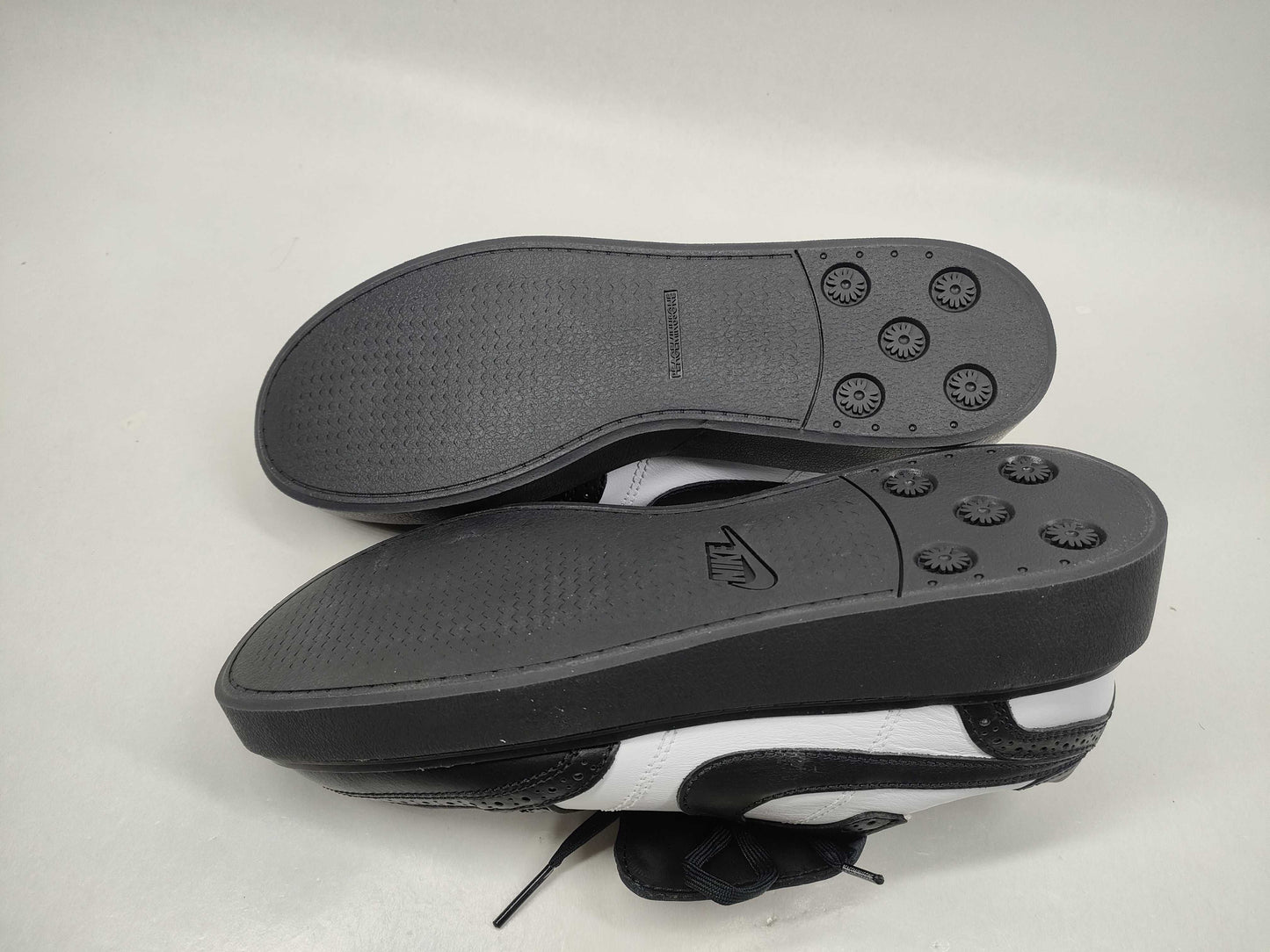 NIKE NIKE×PEACEMINUSONE DH2482-101 Sneakers