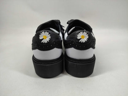 NIKE NIKE×PEACEMINUSONE DH2482-101 Sneakers