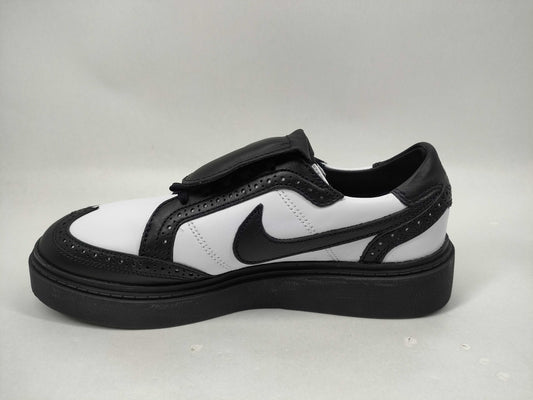 NIKE NIKE×PEACEMINUSONE DH2482-101 Sneakers