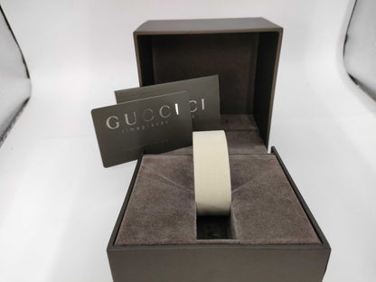 GUCCI 1500L Women's Watch
