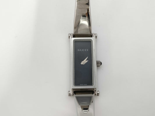GUCCI 1500L Women's Watch