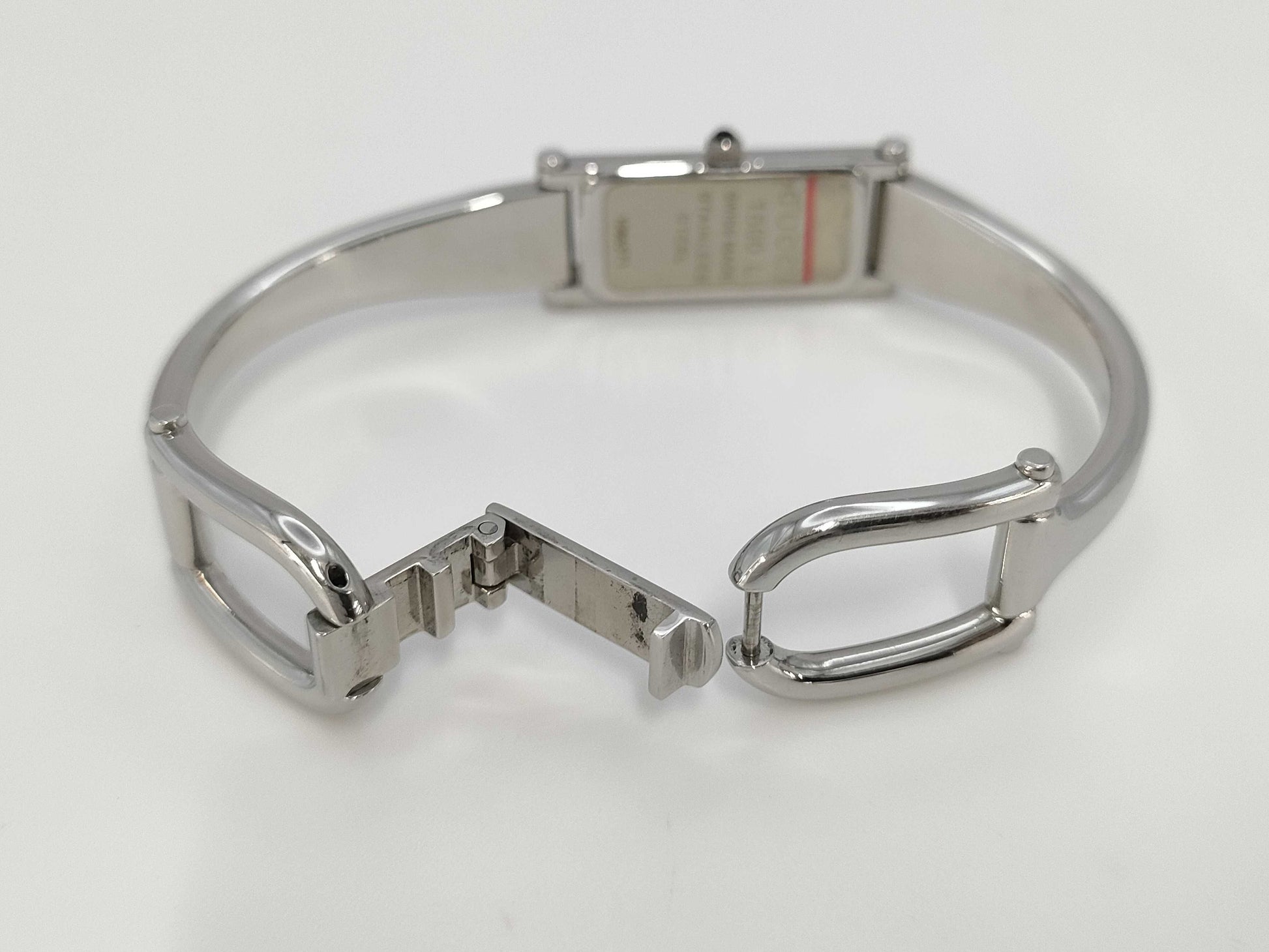 GUCCI 1500L Women's Watch