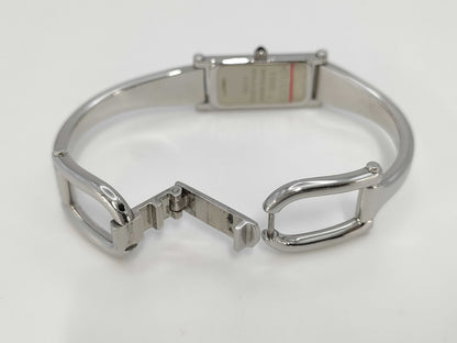 GUCCI 1500L Women's Watch