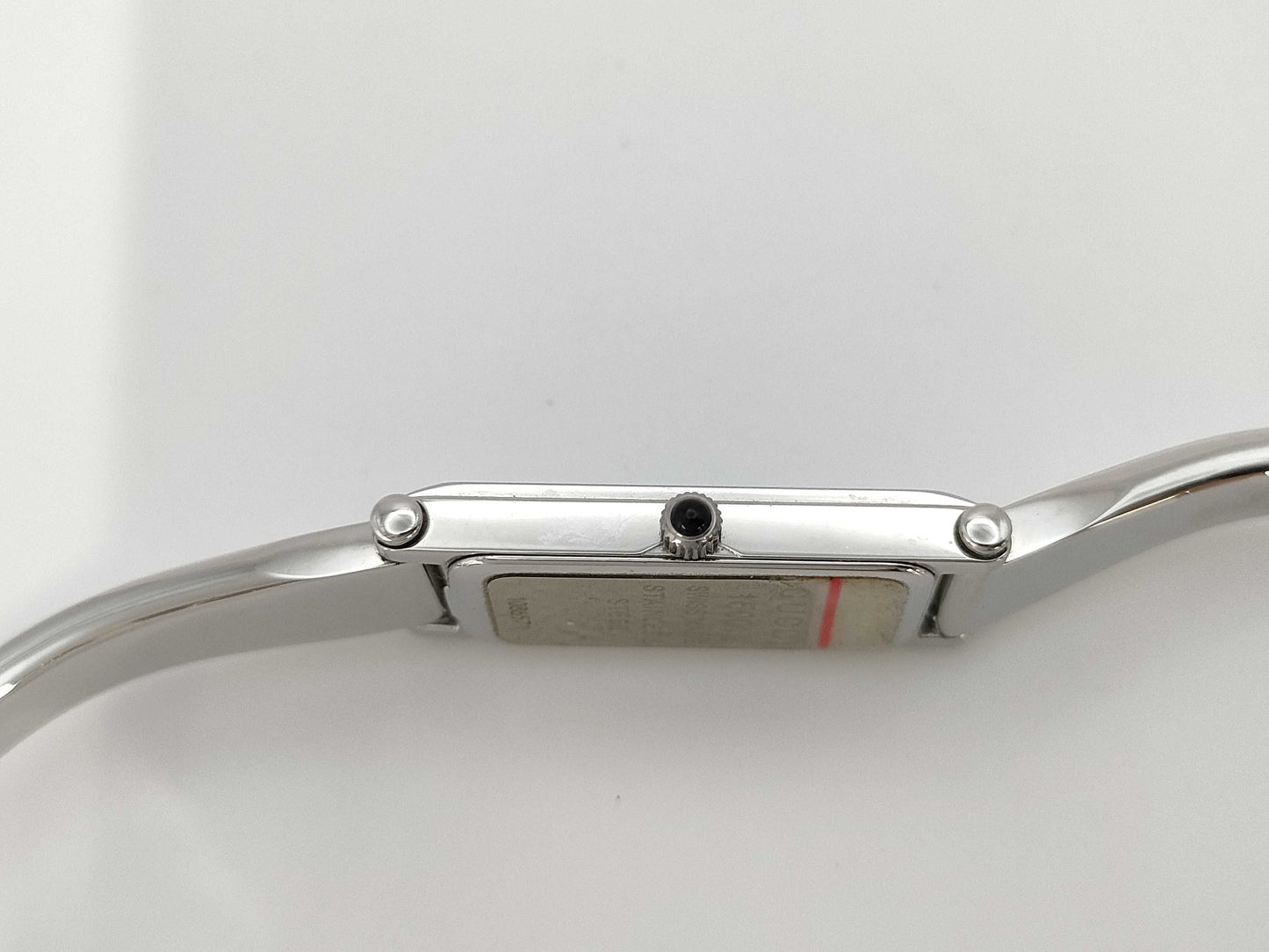 GUCCI 1500L Women's Watch