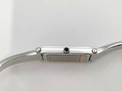 GUCCI 1500L Women's Watch