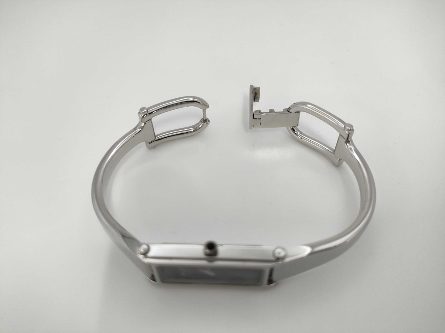 GUCCI 1500L Women's Watch