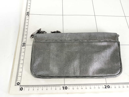 Michael Kors Chain Pouch