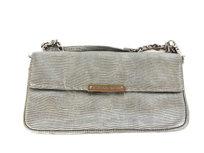 Michael Kors Chain Pouch