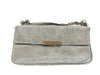 Michael Kors Chain Pouch