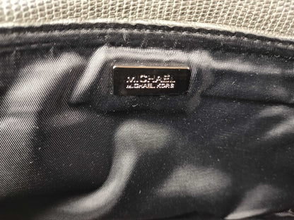 Michael Kors Chain Pouch