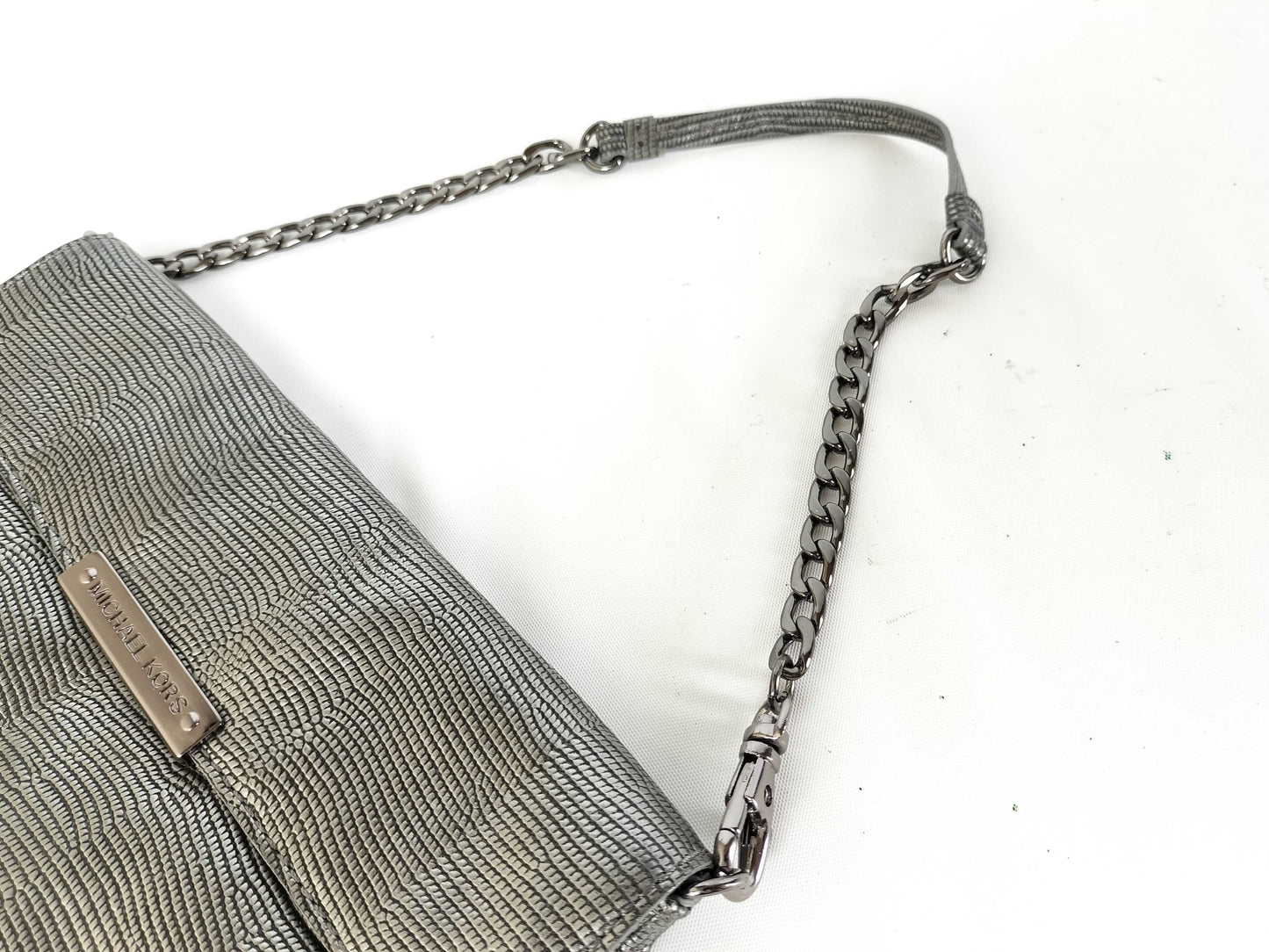 Michael Kors Chain Pouch