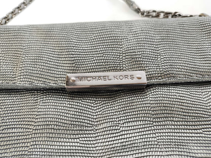 Michael Kors Chain Pouch