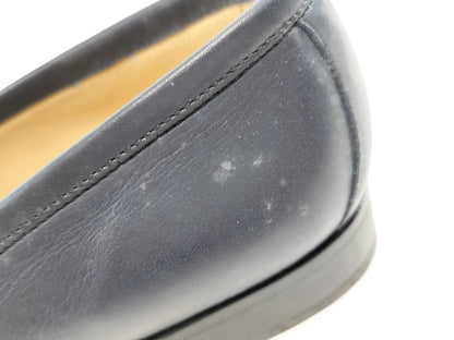 GUCCI Horsebit Loafers