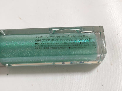 Dior Maximizer 094 Other accessories