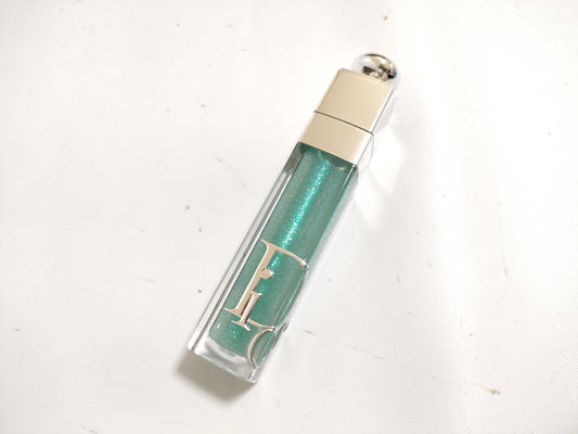 Dior Maximizer 094 Other accessories