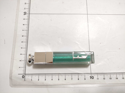 Dior Maximizer 094 Other accessories