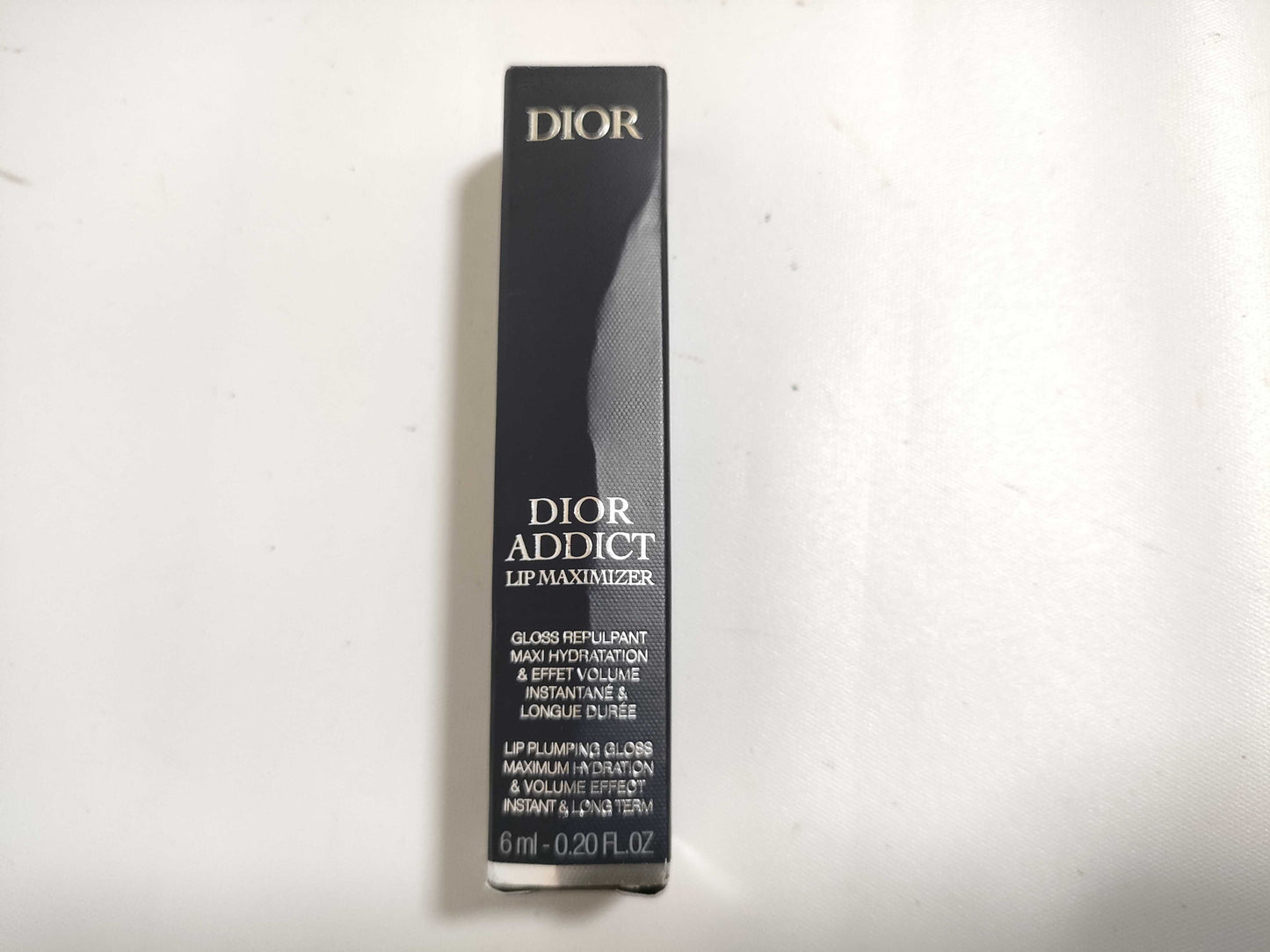 Dior Maximizer 094 Other accessories