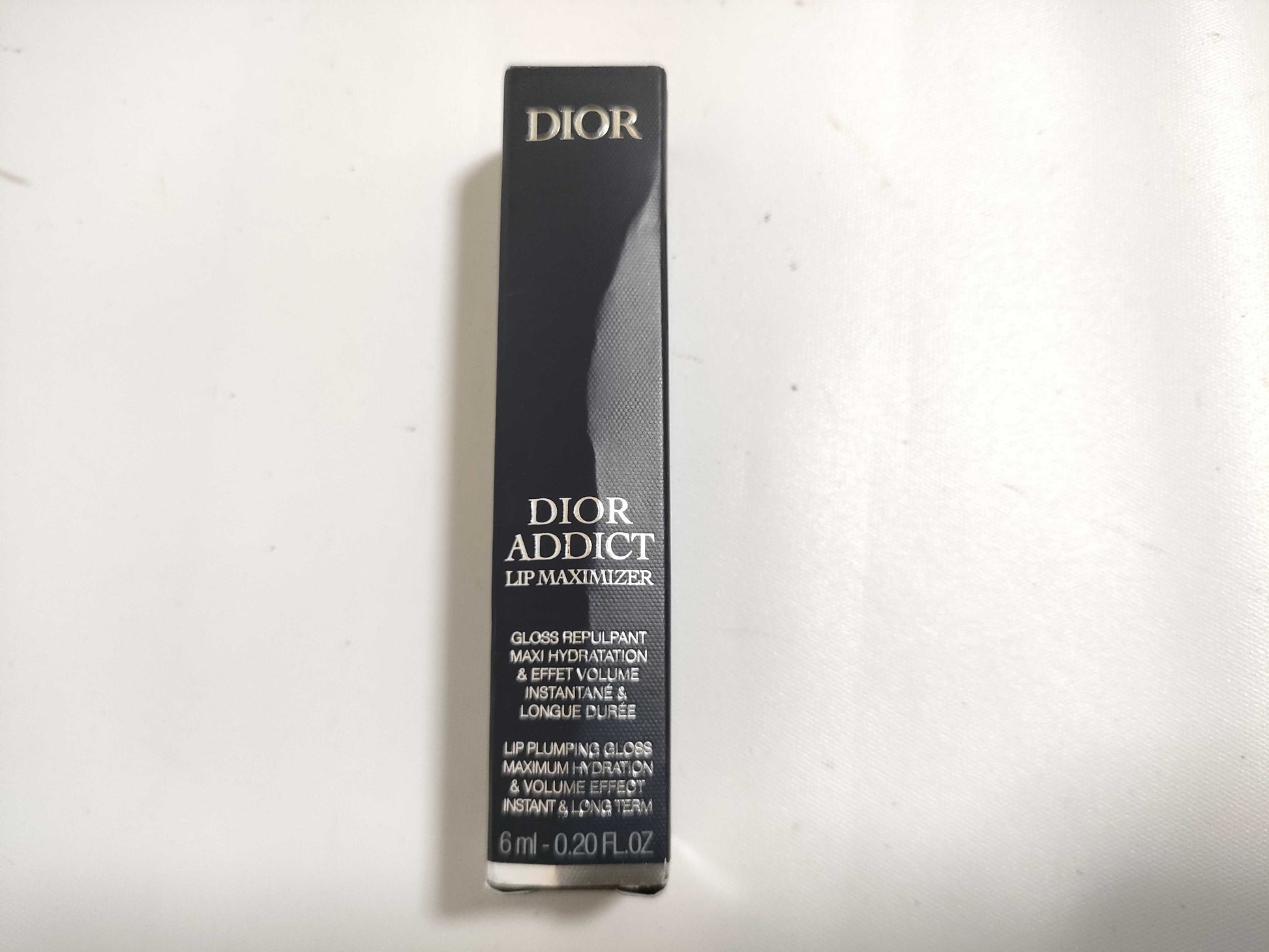 Dior Maximizer 094 Other accessories
