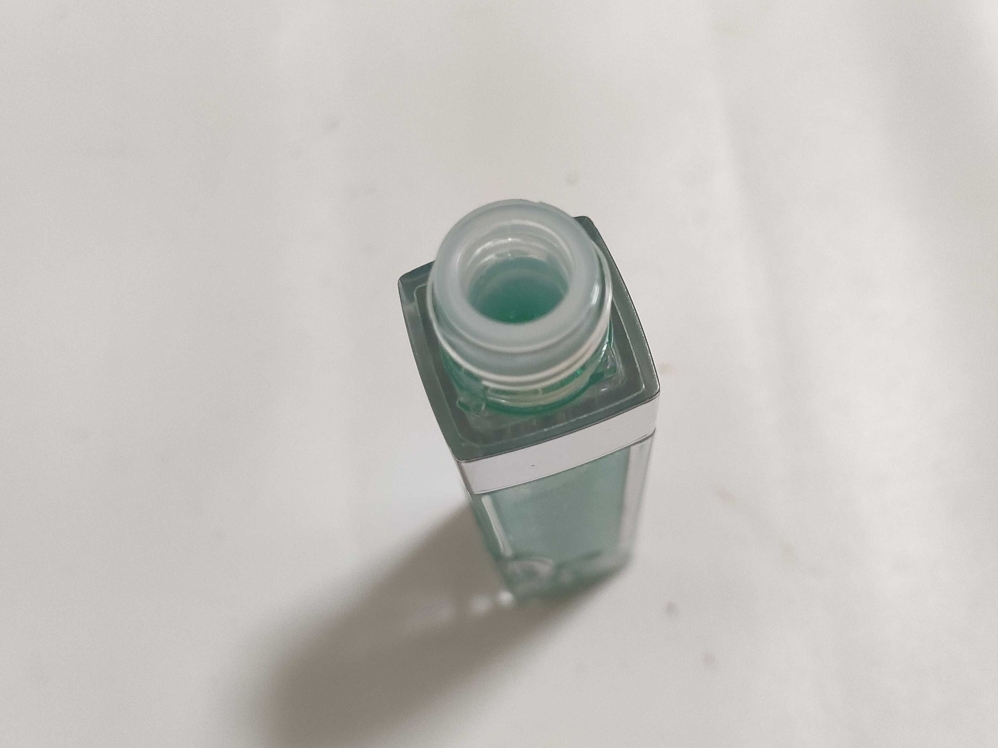 Dior Maximizer 094 Other accessories