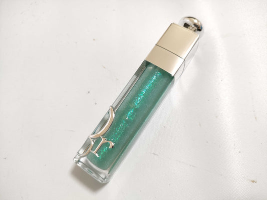 Dior Maximizer 094 Other accessories