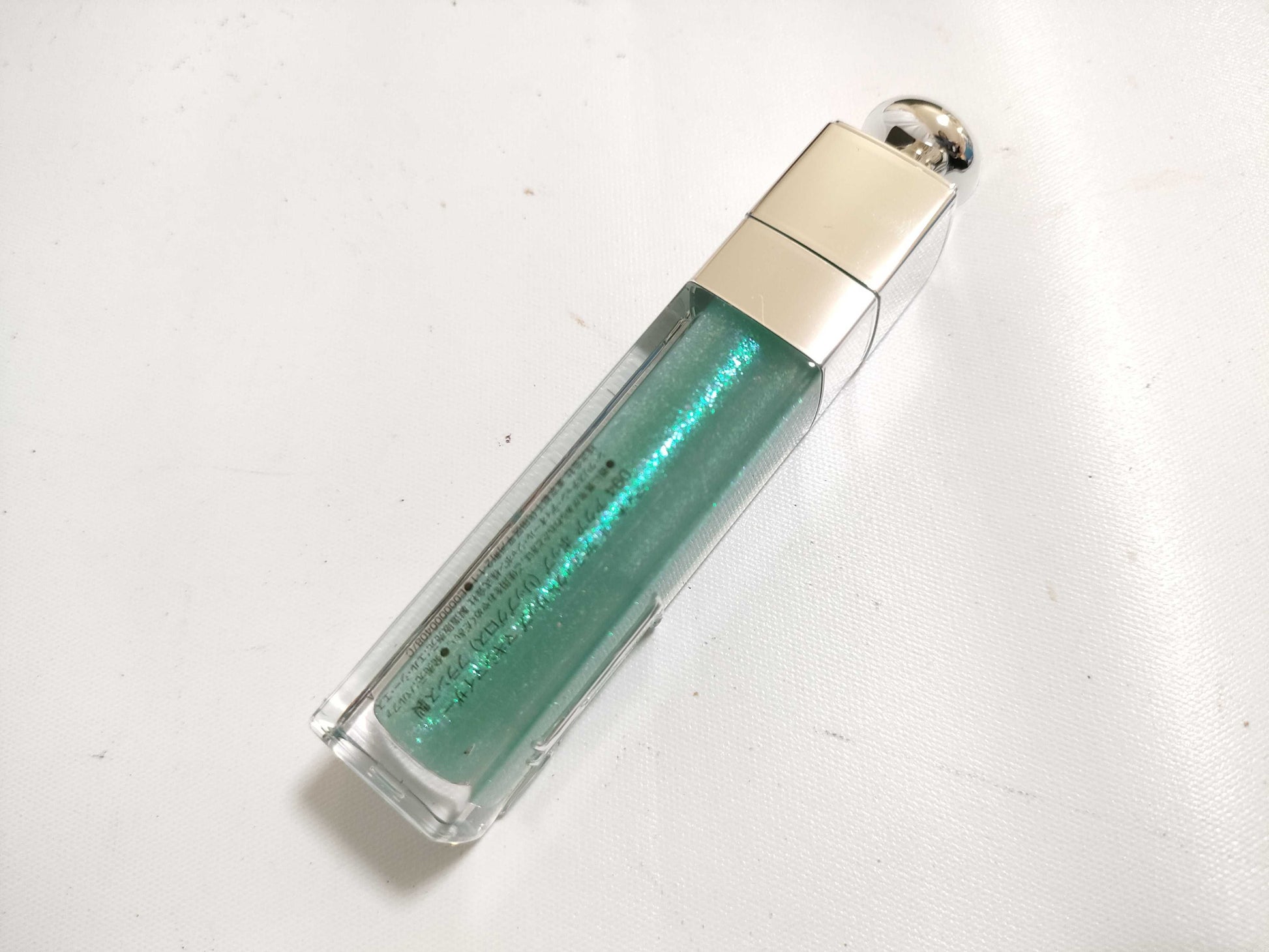 Dior Maximizer 094 Other accessories
