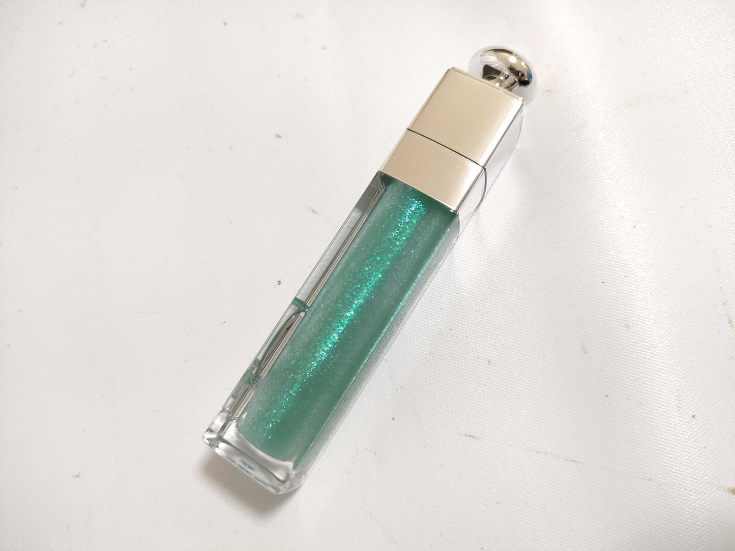 Dior Maximizer 094 Other accessories