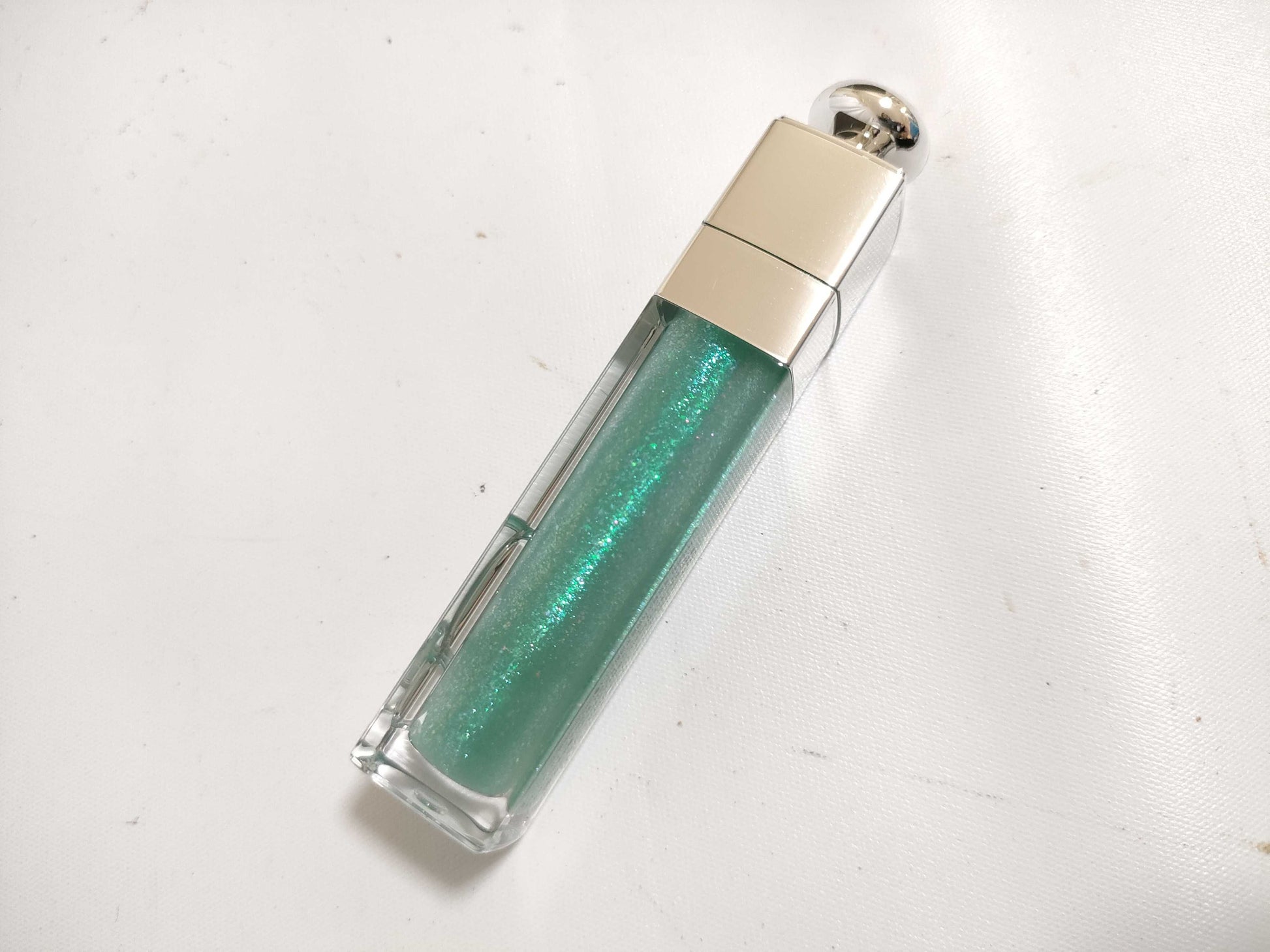 Dior Maximizer 094 Other accessories