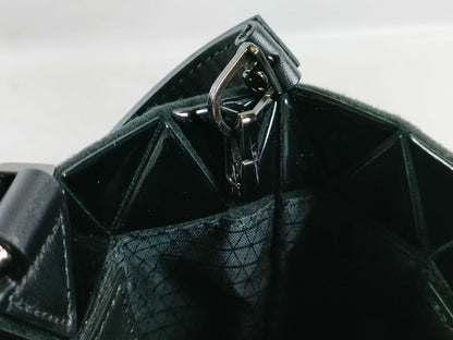 ISSEY MIYAKE BAOBAO 2WAY Handbag