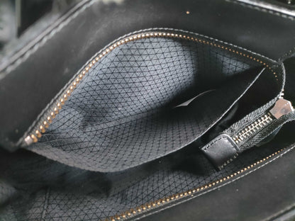ISSEY MIYAKE BAOBAO 2WAY Handbag