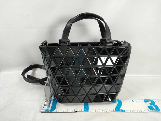 ISSEY MIYAKE BAOBAO 2WAY Handbag